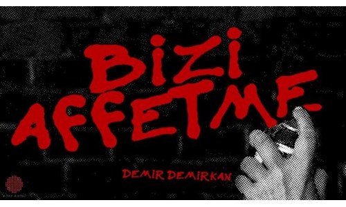 YENİLER...YENİLER...YENİLER...YENİLER...YENİLER...YENİLER...